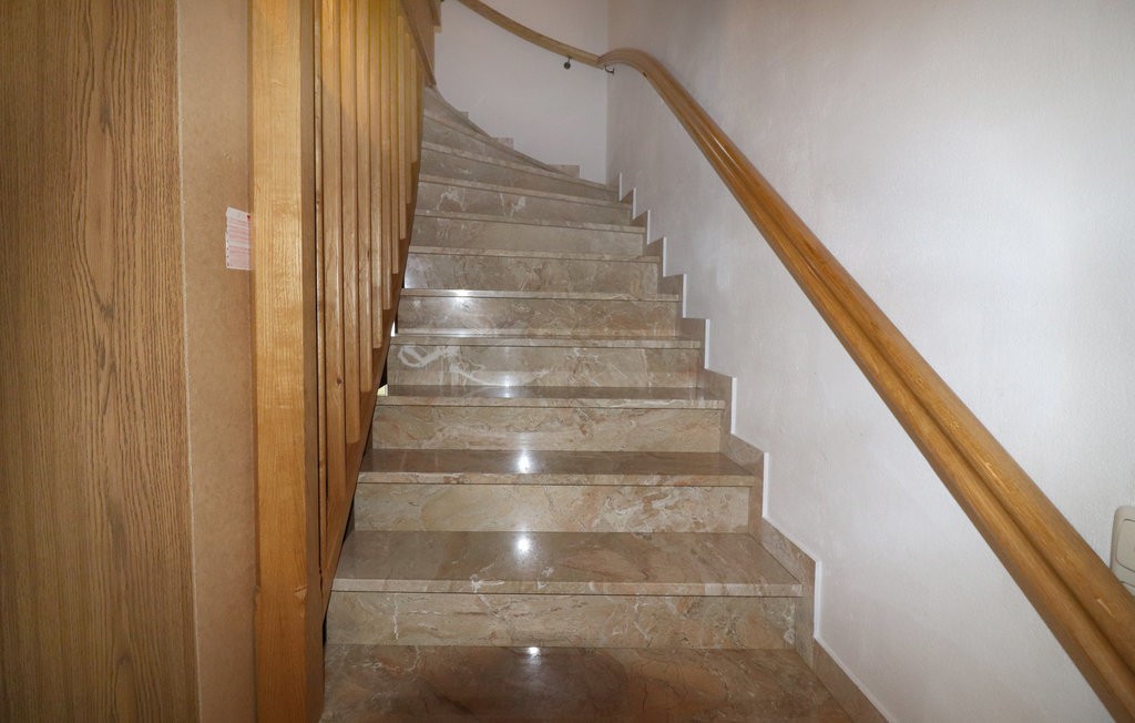 Feriehuse - Gosau , Østrig - AOE137 14