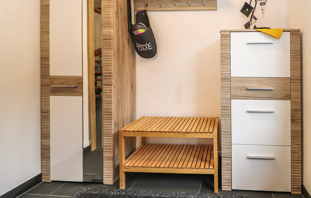 Lejlighed - Atzesberg , Østrig - AOE140 11