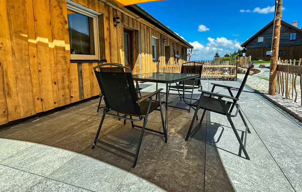 Ferieleilighet - Atzesberg , Østerrike - AOE141 11