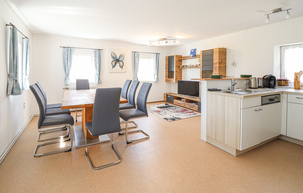 Feriehus - Schlierbach , Østerrike - AOE138 2