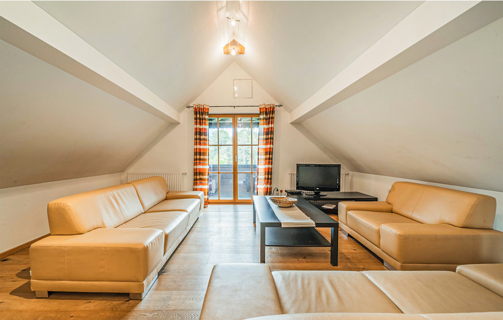 Semesterhus - Bad Goisern , Österrike - AOE142 3