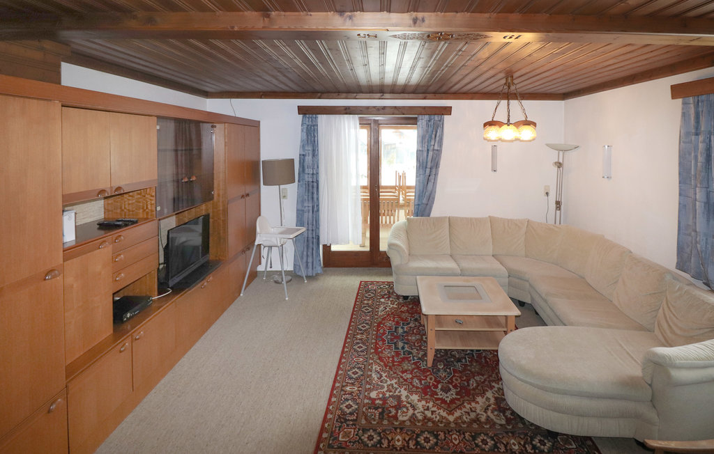 Feriehuse - Gosau , Østrig - AOE137 5