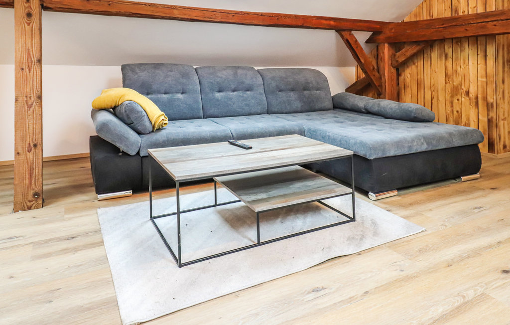 Lejlighed - Atzesberg , Østrig - AOE140 9