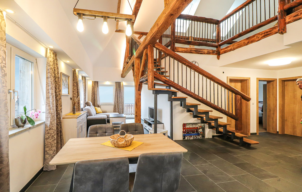 Lejlighed - Atzesberg , Østrig - AOE140 5