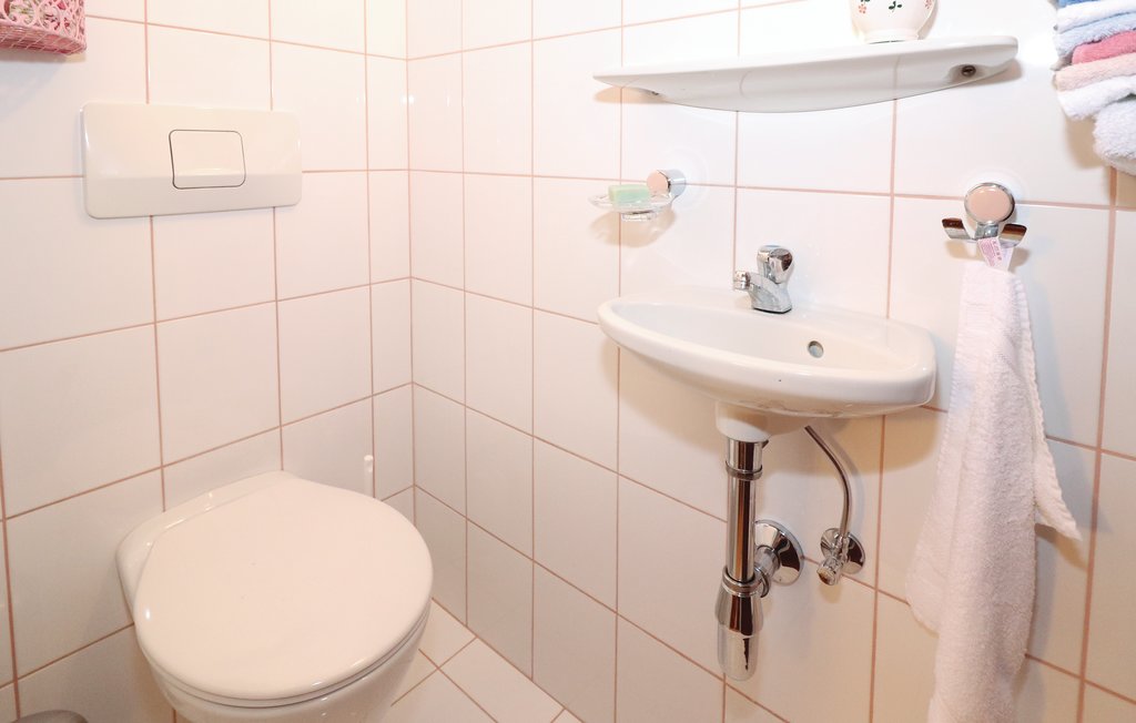 Feriehus - Mondsee , Østerrike - AOE134 23