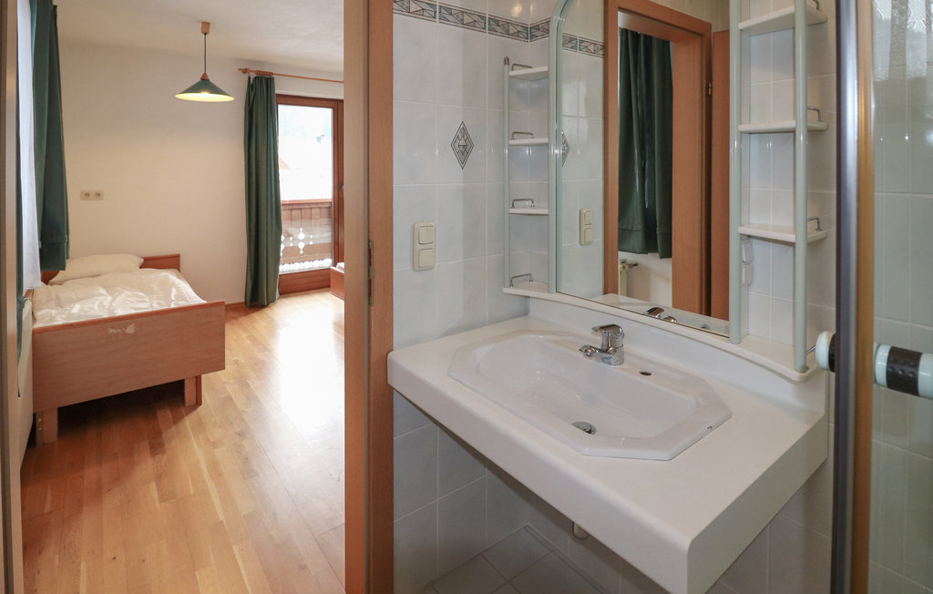 Feriehuse - Gosau , Østrig - AOE137 19