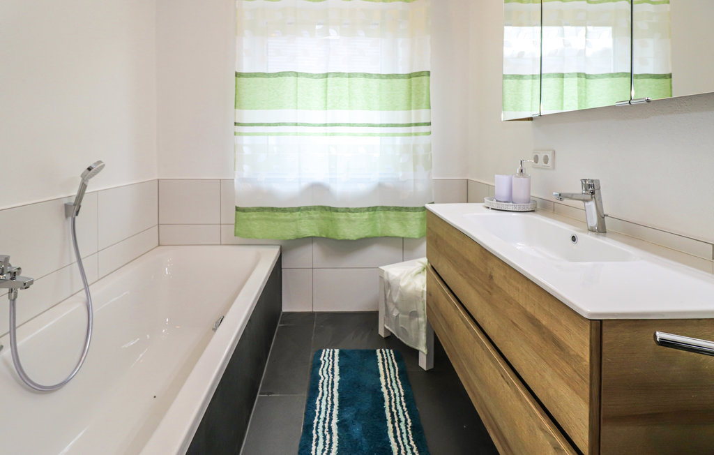 Lejlighed - Atzesberg , Østrig - AOE140 17