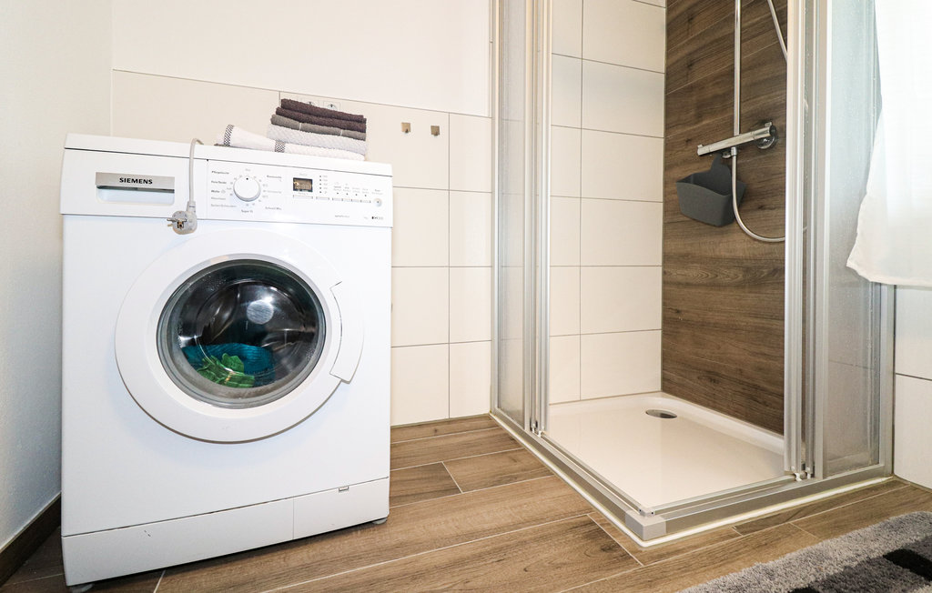 Ferieleilighet - Atzesberg , Østerrike - AOE141 22