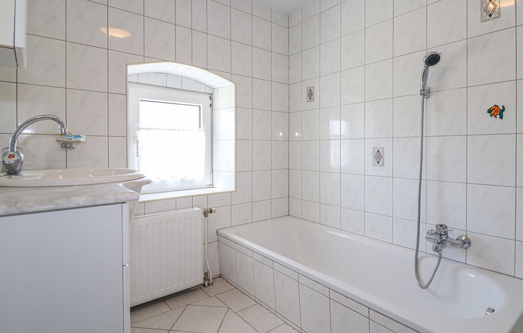 Feriehus - Schlierbach , Østerrike - AOE138 10