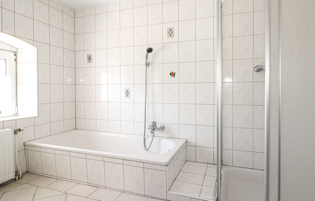 Feriehus - Schlierbach , Østerrike - AOE138 11