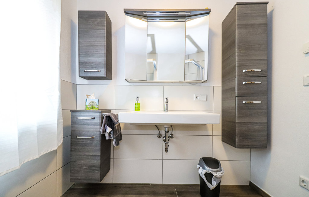 Ferieleilighet - Atzesberg , Østerrike - AOE141 21