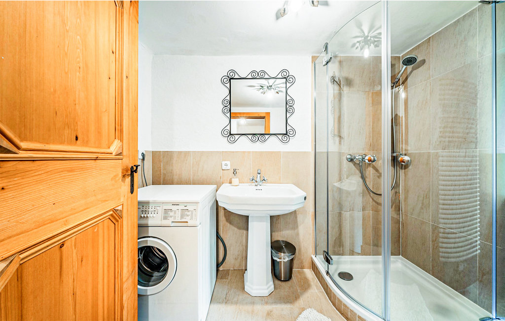 Semesterhus - Bad Goisern , Österrike - AOE142 16