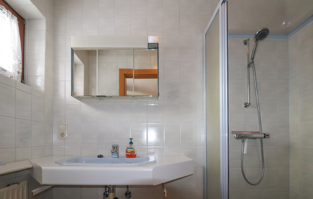 Feriehuse - Gosau , Østrig - AOE137 21