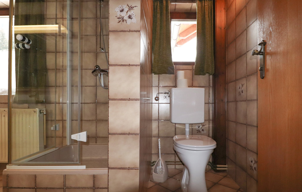 Feriehuse - Gosau , Østrig - AOE137 23