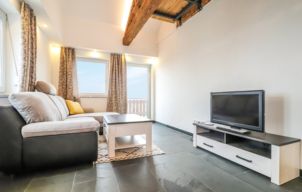 Lejlighed - Atzesberg , Østrig - AOE140 2