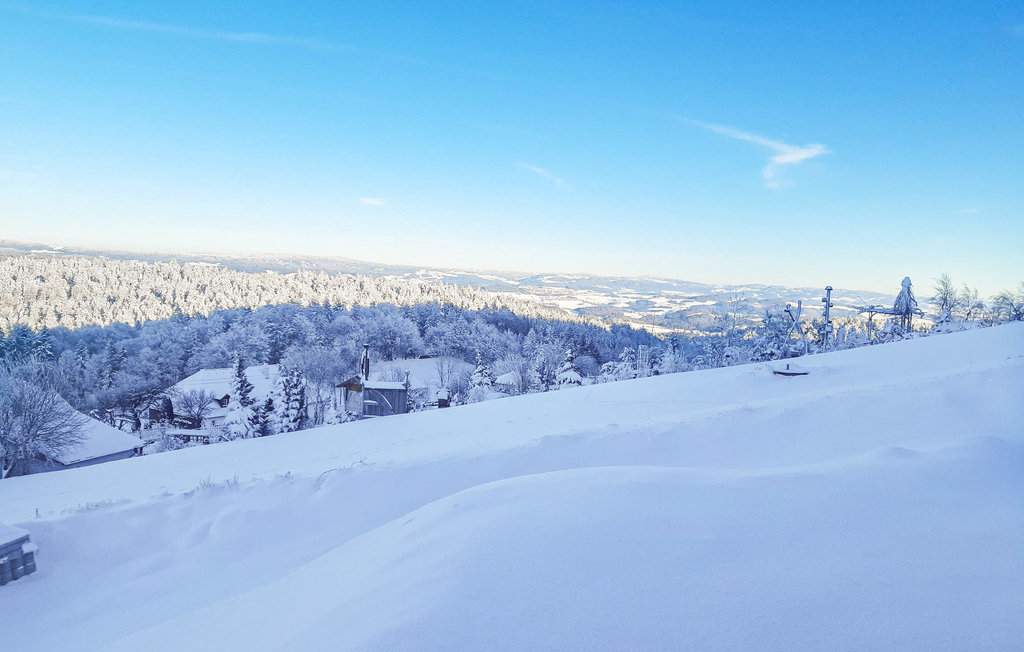 Lejlighed - Atzesberg , Østrig - AOE140 8