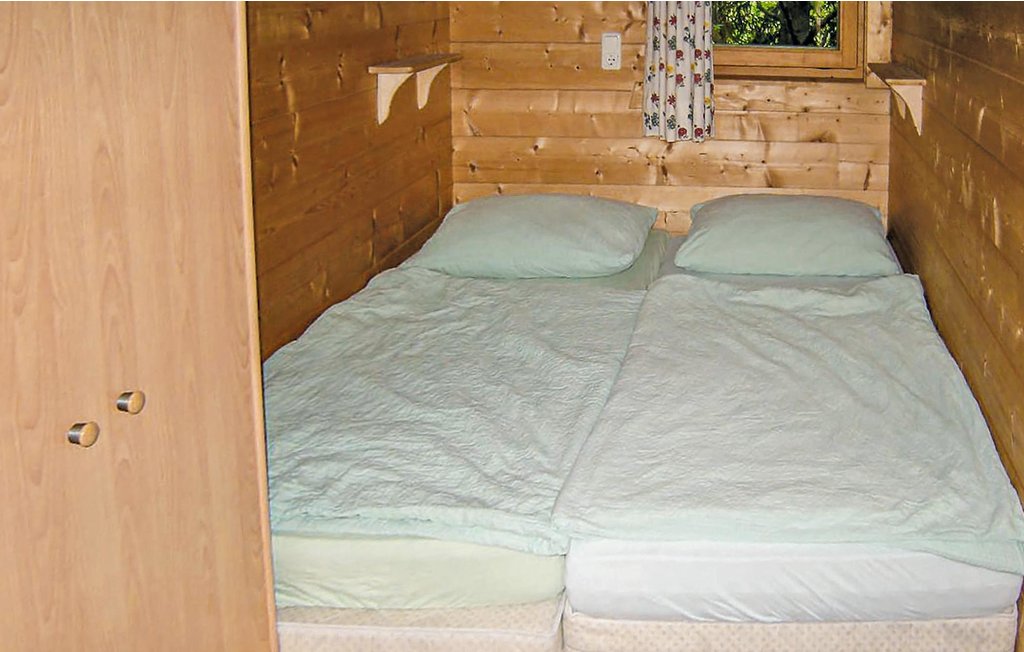 Feriehus - Hirschalm , Østerrike - AOE114 13