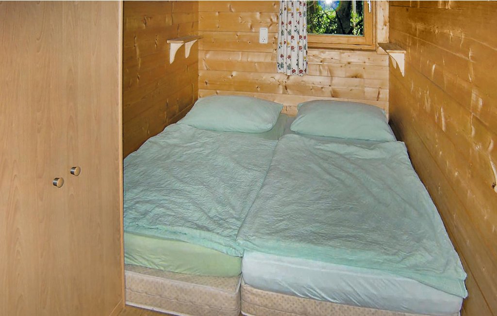 Semesterhus - Hirschalm , Österrike - AOE115 12