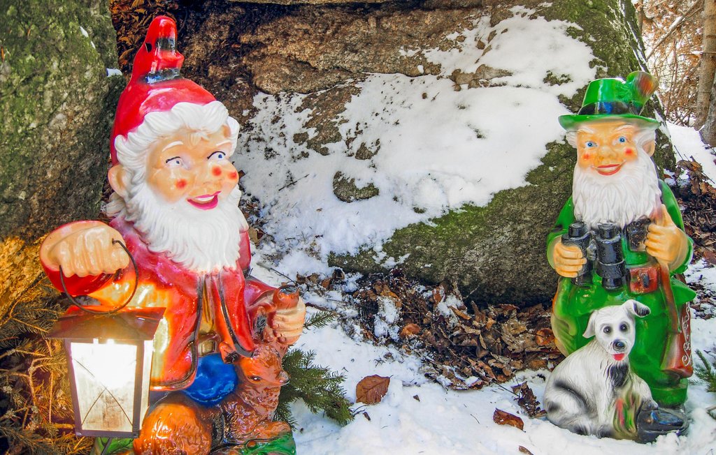 Feriehus - Hirschalm , Østerrike - AOE117 15