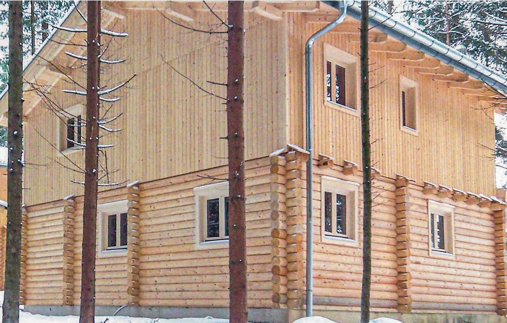 Feriehus - Hirschalm , Østerrike - AOE118 6
