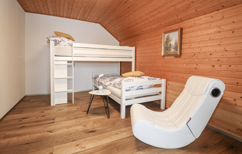 Feriehus - Klaffer am Hochficht , Østerrike - AOE148 12