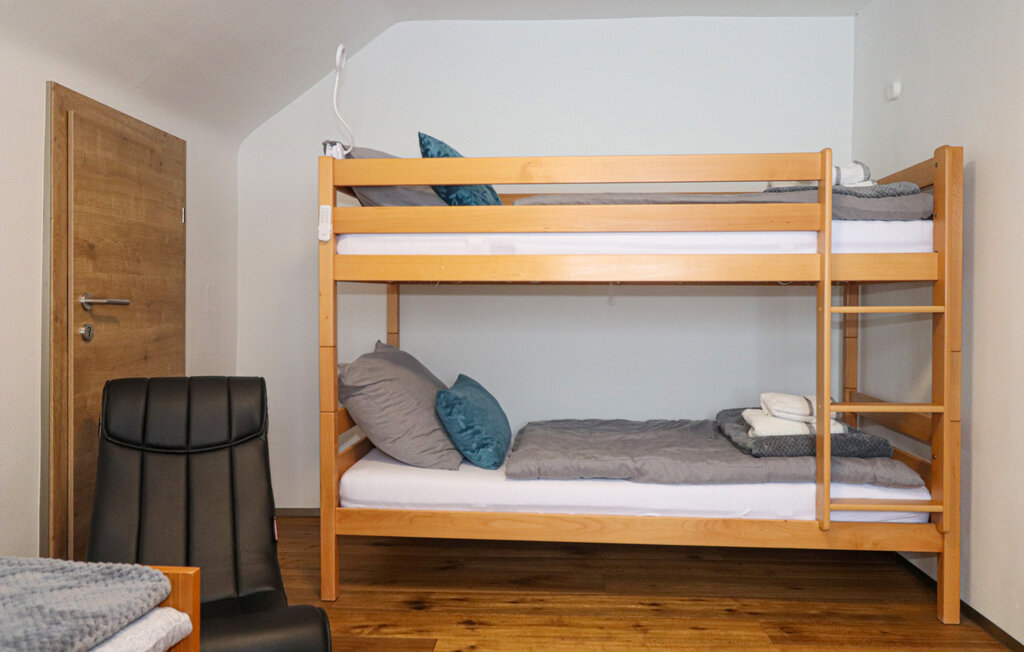 Feriehus - Klaffer am Hochficht , Østerrike - AOE148 14