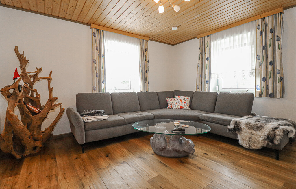 Feriehus - Klaffer am Hochficht , Østerrike - AOE148 2