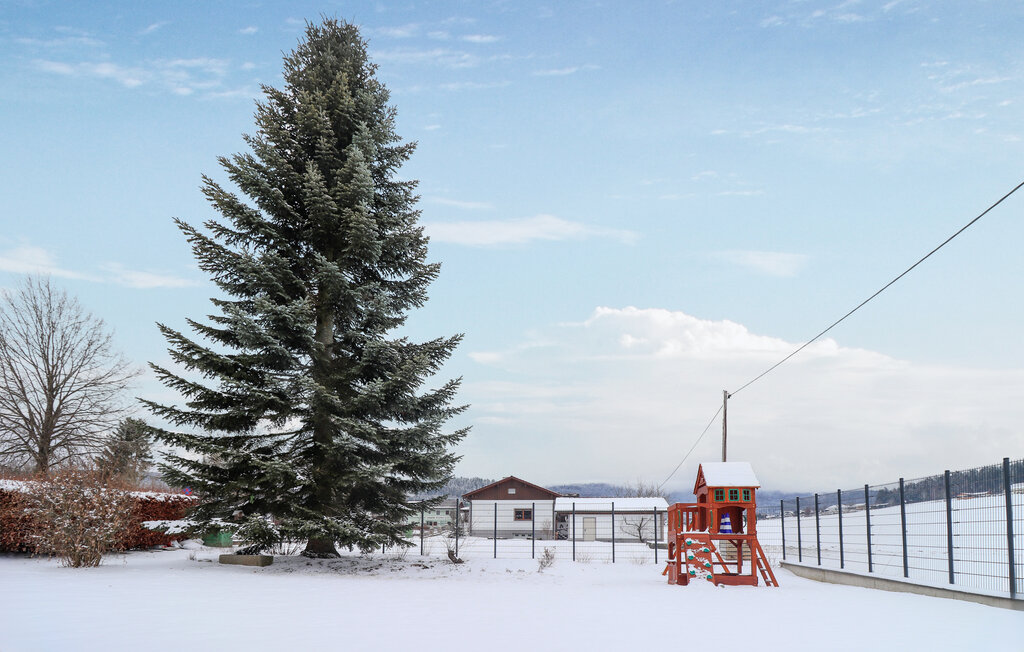 Feriehus - Klaffer am Hochficht , Østerrike - AOE148 7
