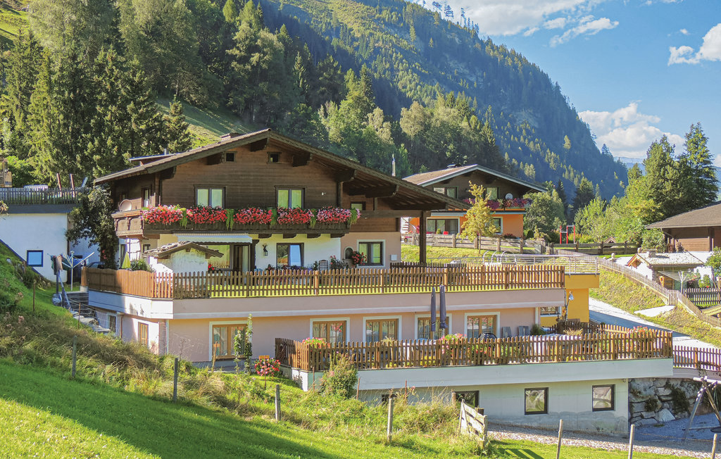 4-Sterne Hotel Alpina in Rauris | Die Quelle fr meinen Urlaub > Service Webcam Ich stimme zu, dass diese Seite Cookies fr Analysen, personalisierten Inhalt und at regular intervals so that you always have an up-to-date view of Rauris. Webcam - 4-Sterne Hotel Alpina in Rauris | Die Quelle fr