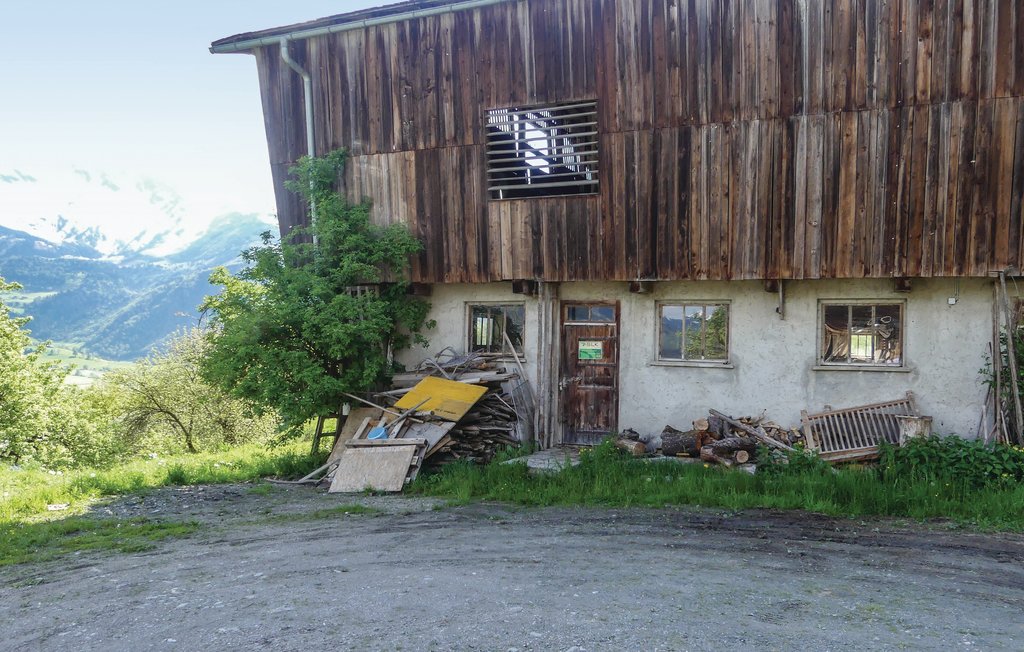STEGER Bautauf builder-up-to-date GmbH 11 Litzldorf Nr. 7 5723 Uttendorf im Pinzgau. Firmen in Uttendorf - blaklimos.com