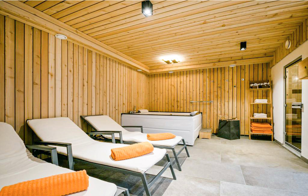 Lejlighed - Wagrain , Østrig - ASA934 38