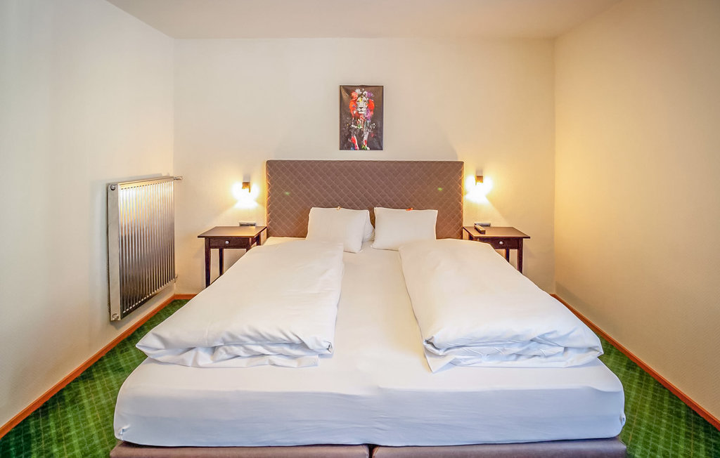 Ferieleilighet - Wagrain , Østerrike - ASA936 19