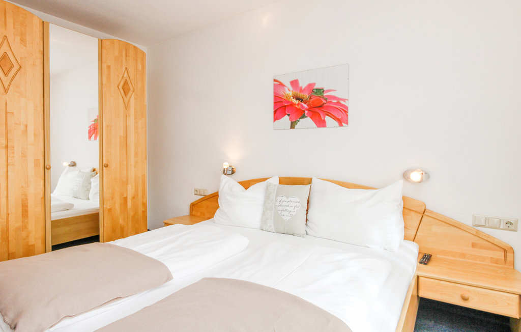 Ferieleilighet - Viehhofen/Saalbach , Østerrike - ASA941 14