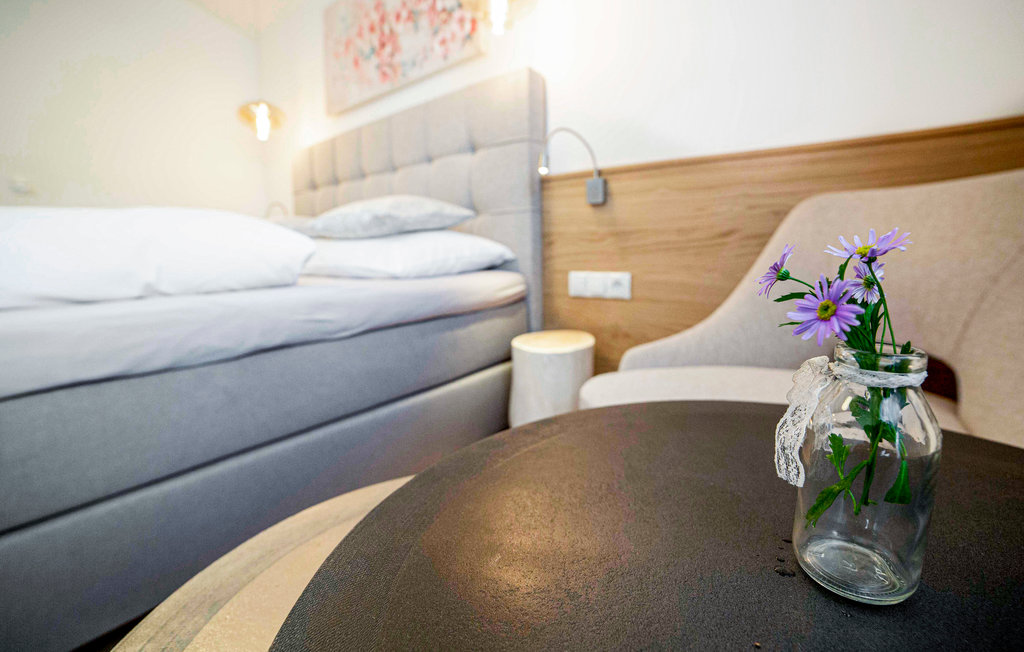 Ferieleilighet - Wagrain , Østerrike - ASA039 13