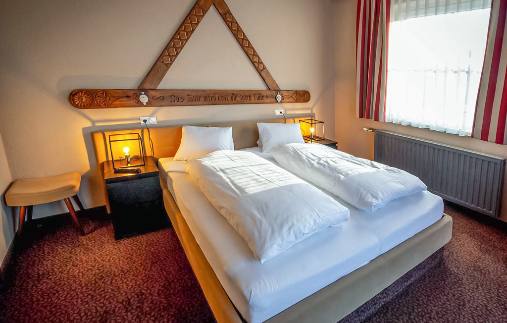 Ferieleilighet - Wagrain , Østerrike - ASA933 18