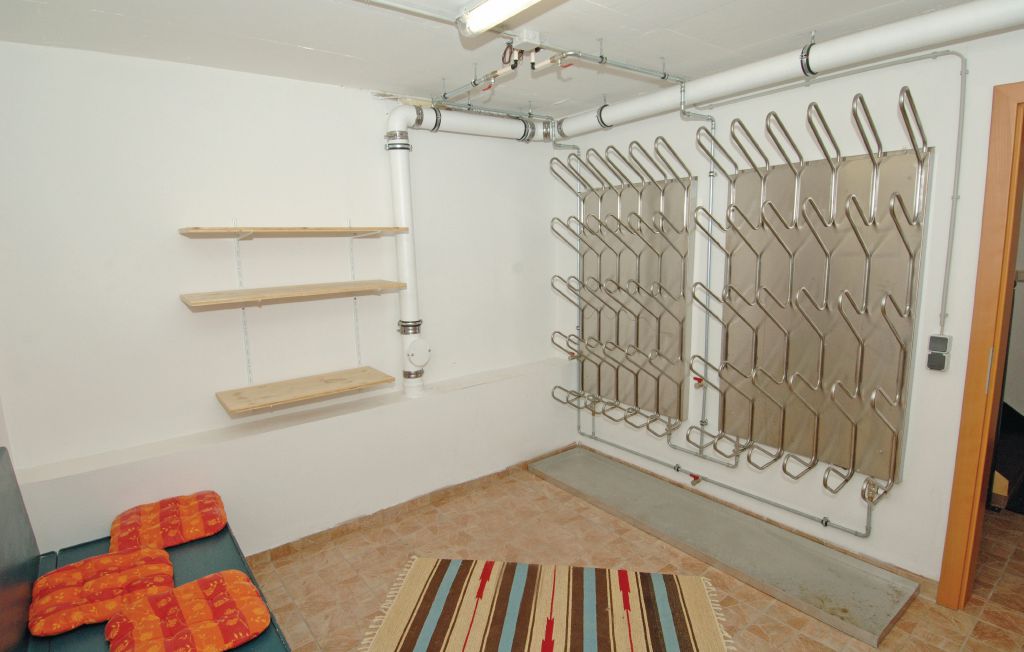 Lejlighed - Viehhofen/Saalbach , Østrig - ASA940 21