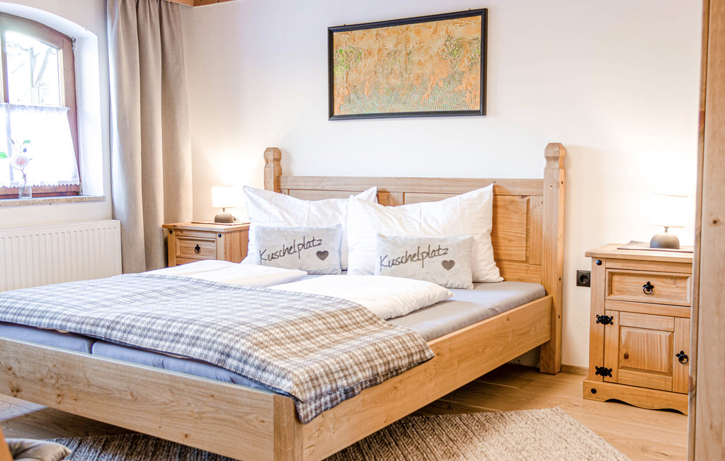 Feriehuse - Wagrain , Østrig - ASA998 5