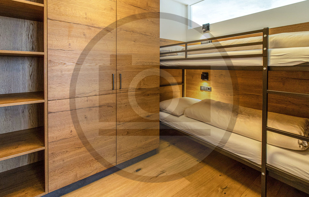 Semesterlägenhet - Mariafparr , Österrike - ASA091 11