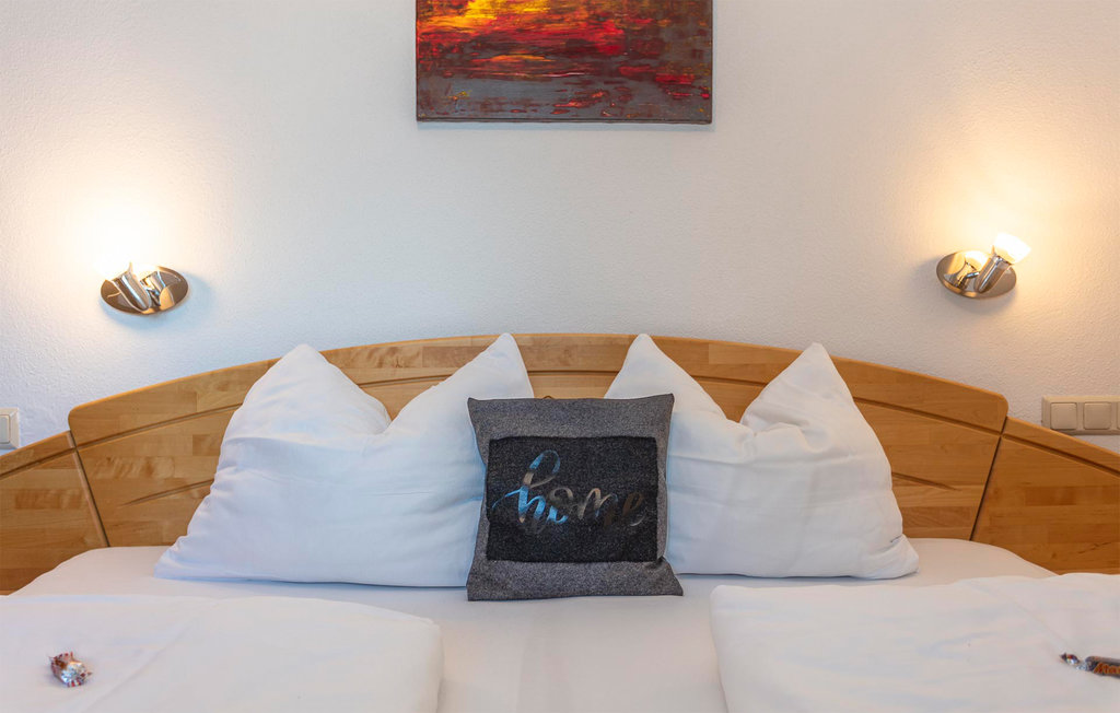 Lejlighed - Viehhofen/Saalbach , Østrig - ASA940 17