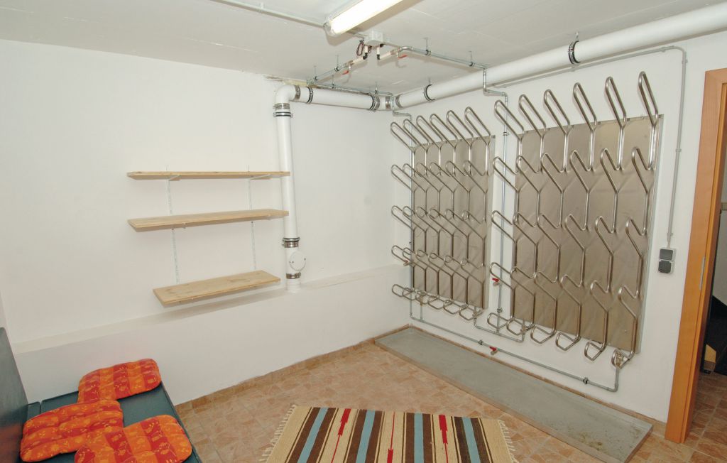 Ferieleilighet - Viehhofen/Saalbach , Østerrike - ASA939 13