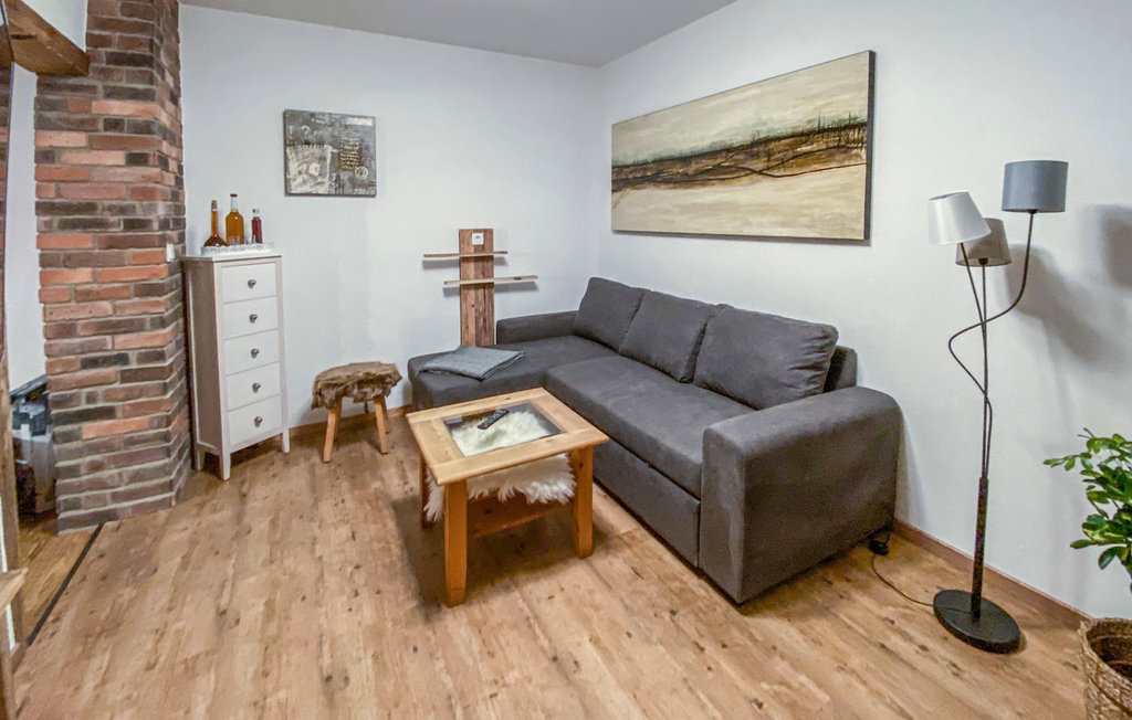 Lejlighed - Bramberg , Østrig - ASA122 3