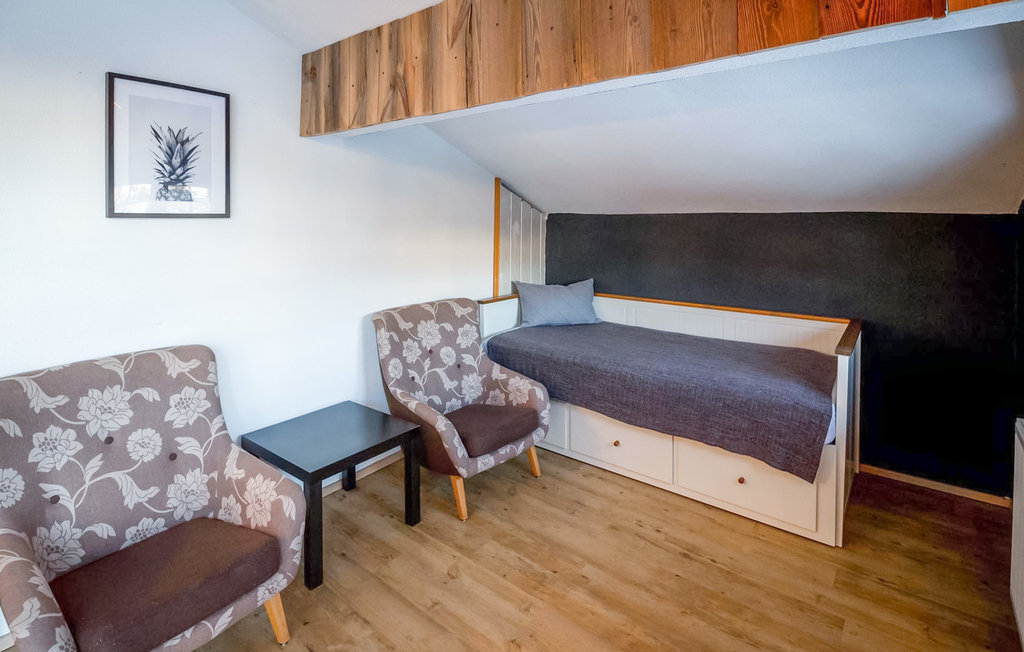 Ferieleilighet - Wagrain , Østerrike - ASA935 18