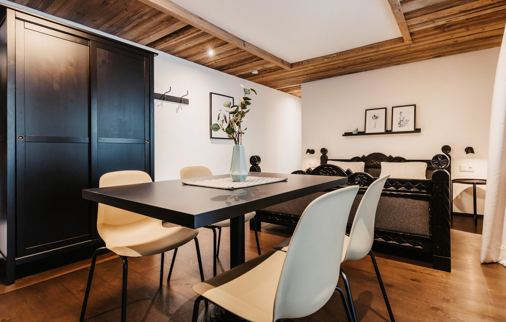 Lejlighed - Wagrain , Østrig - ASA141 7