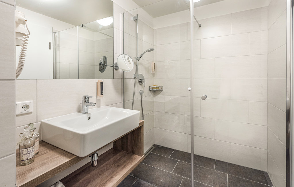 Lejlighed - Kaprun , Østrig - ASA262 5