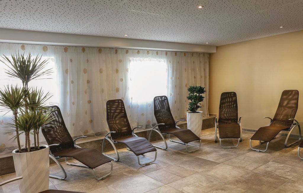 Ferieleilighet - Zell am See , Østerrike - ASA995 3