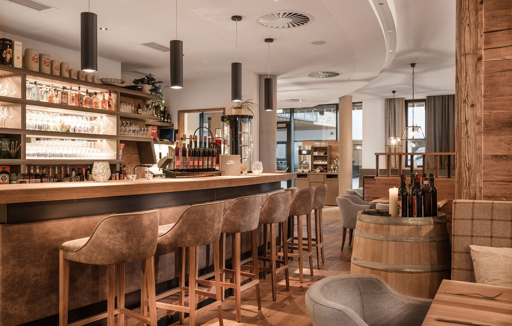 Lejlighed - Kaprun , Østrig - ASA262 8