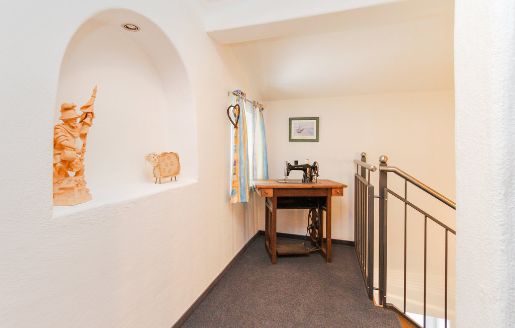 Lejlighed - Viehhofen/Saalbach , Østrig - ASA940 14