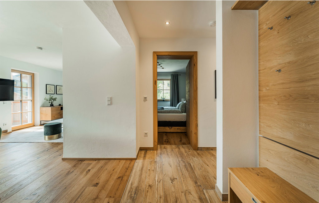 Lejlighed - Rußbach am Pass Gschütt , Østrig - ASA409 12