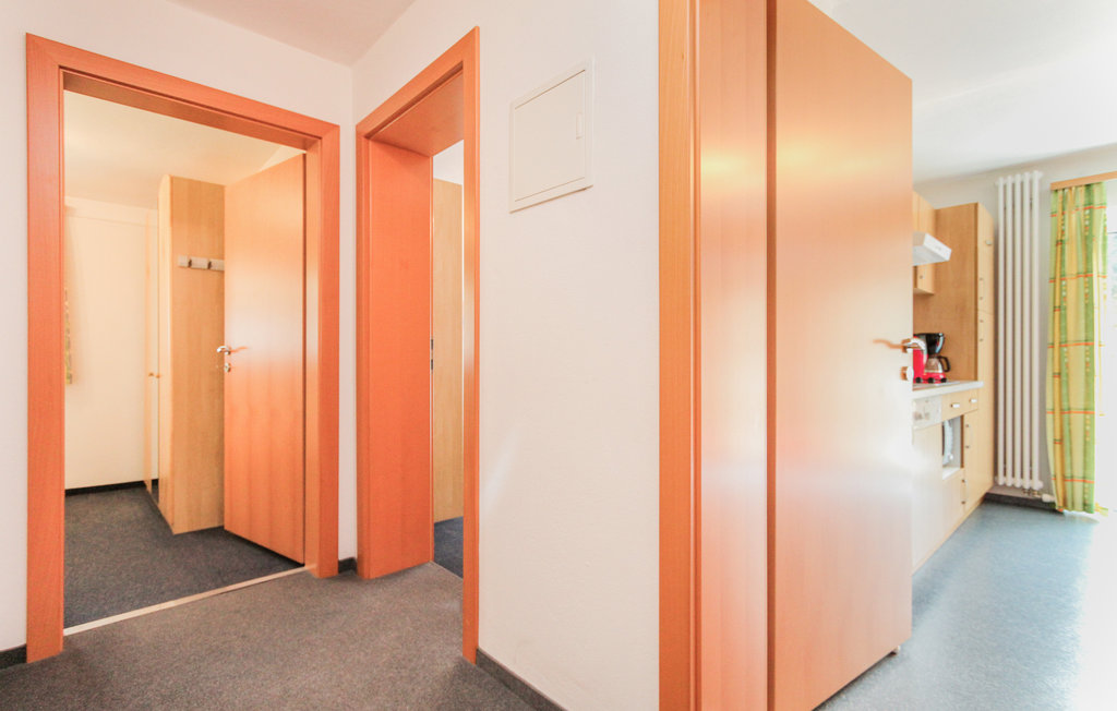 Lejlighed - Viehhofen/Saalbach , Østrig - ASA940 12