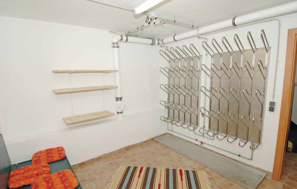 Ferieleilighet - Viehhofen/Saalbach , Østerrike - ASA941 13